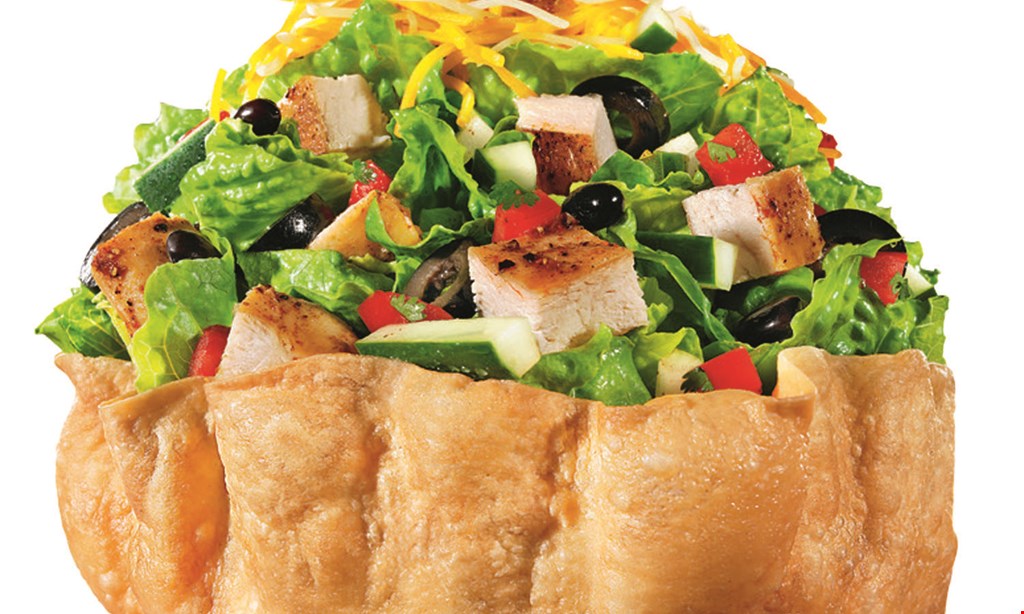 Product image for Moe's Southwest Grill - Hillsbourgh $25 OFF catering order of $200 or more. 