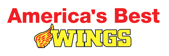 american best wings