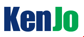 KenJo logo