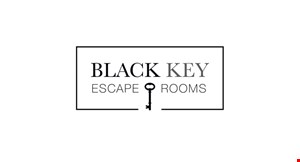 $99 For A Private Escape Room Game For Up To 8 Players (Reg. $200) at Black  Key Escape Rooms - Millersville, PA