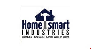 Product image for Home Smart Ind $1250 Off $0 Payments 0% Interest For 18 Months 