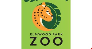 Elmwood Park Zoo Coupons & Deals | Norristown, PA