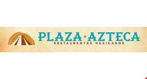 Plaza Azteca Coupons & Deals | Lancaster, PA