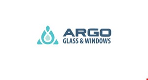 Product image for Argo Glass & Windows $30 OFF any project of $300 or more Must be shown on the day of estimate. 