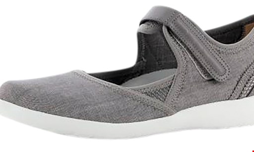 Product image for The Foot Comfort Store Additional 10% off all in-stock only sale items.