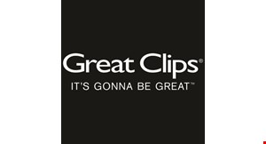 Azg. DBA Great Clips Coop Atlanta logo