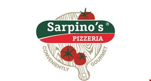 Sarpino's Pizzeria Northbrook | LocalFlavor.com