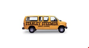 Stanley Steemer Coupons Deals Rancho Cucamonga Ca