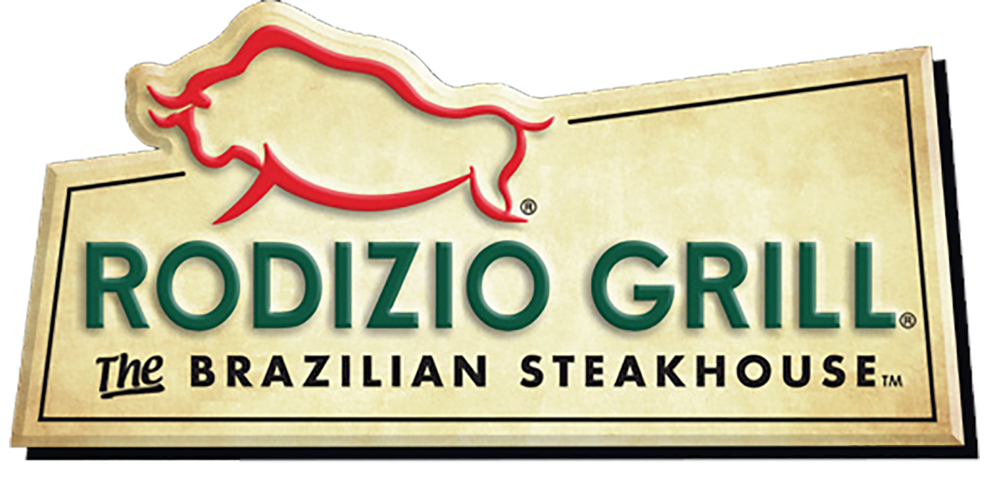 Rodizio Grill Coupons & Deals | Voorhees, NJ