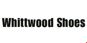 Whittwood Shoes logo