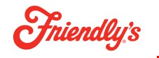 Friendly's - Pottstown logo