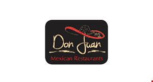 Don Juan logo