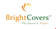 Product image for Bright Covers $500 Off any BrightCovers structure.