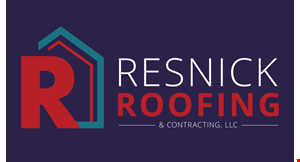 Product image for Resnick Roofing Receive up to 30% Credit Back On Solar Roofing System.