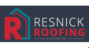 Product image for Resnick Roofing & Contracting, LLC $500 Off Entire Home Siding Replacement