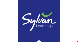 Sylvan Learning- Ponte Vedra Beach logo