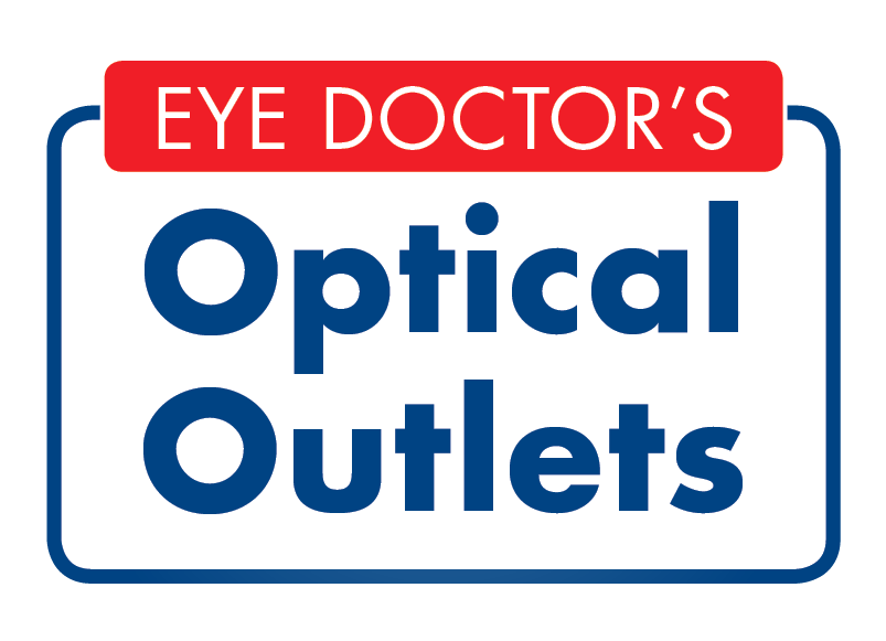 doctors optical outlet