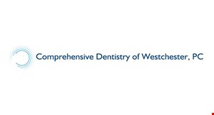 Product image for Comprehensive Dentistry Of Westchester, PC $69 New Patient Special 