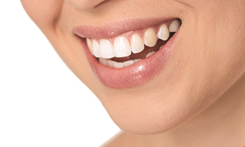 Product image for Comprehensive Dentistry Of Westchester, PC Dental Implants starting at $150/month. 