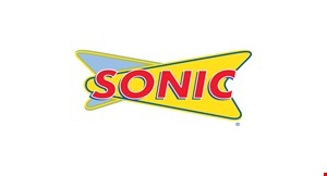 Sonic Santa Ana logo