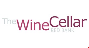 Wine Cellar Group Red Bank logo