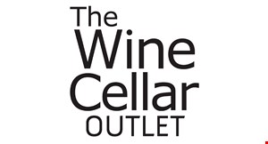 Wine Cellar Group Issaquah logo