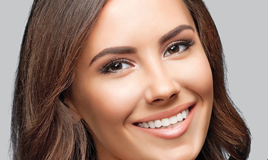 Product image for FAMILY EYE PHYSICIANS LASER CENTERS $12/unit $100 OFF fillers