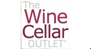 Wine Cellar Group Cincinnati logo