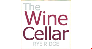 Wine Cellar Group Rye Brook logo