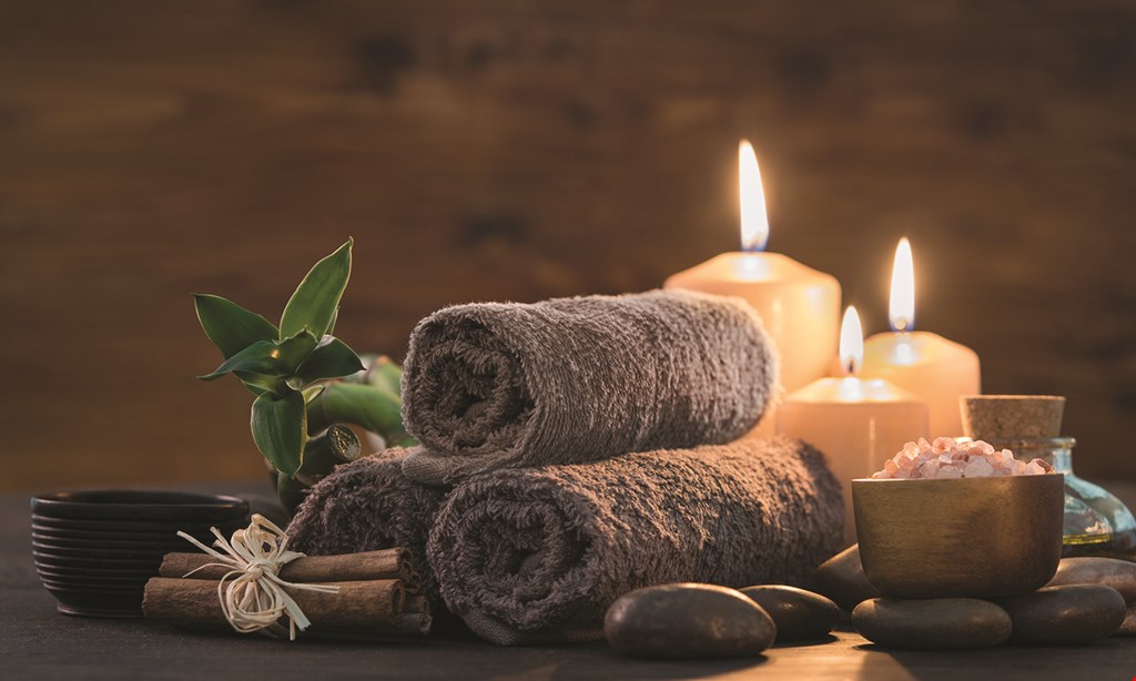 Product image for Eastern Breeze Spa Give a gift & get a bonus. Receive bonus gift certificate with gift certificate purchase. Spend $200 get $20. Spend $300 get $45. Spend $400 get $75. 