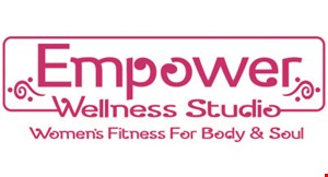 Empower Wellness Studio Coupons & Deals | Phoenix, AZ