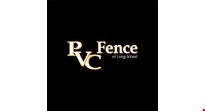 PVC Fence Of Long Island logo