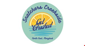 Product image for Snatcher's Creekside $15 For $30 Worth Of Casual Dining