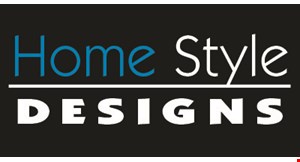 Home Style Designs logo