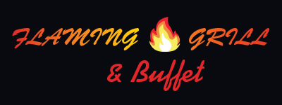flaming grill and buffet syracuse ny