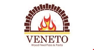 Veneto logo
