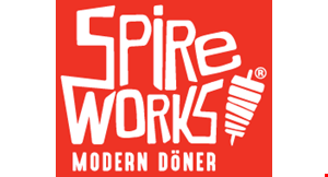 Spireworks (Westlake) logo