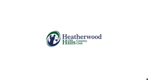 Heatherwood Hills logo
