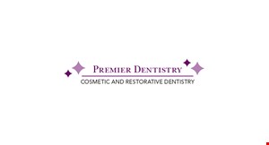 Product image for Premier Dentistry Of The Palm Beaches $79 New Patient Exam, X-Rays & Cleaning D0150 / D0120 / D1110 / D1355 $349 value. 