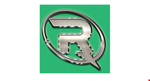 Right Electrical logo