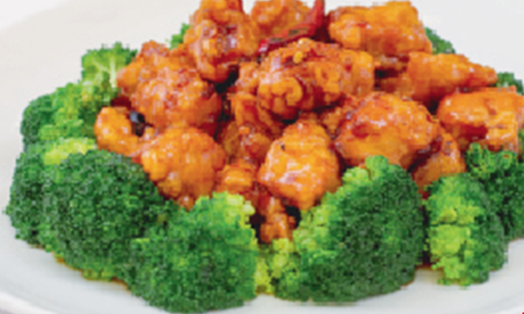 Product image for Red Bowl Asian Bistro $5 OFF with purchase of $30 or more Take-out only. Excludes lunch & tax. 