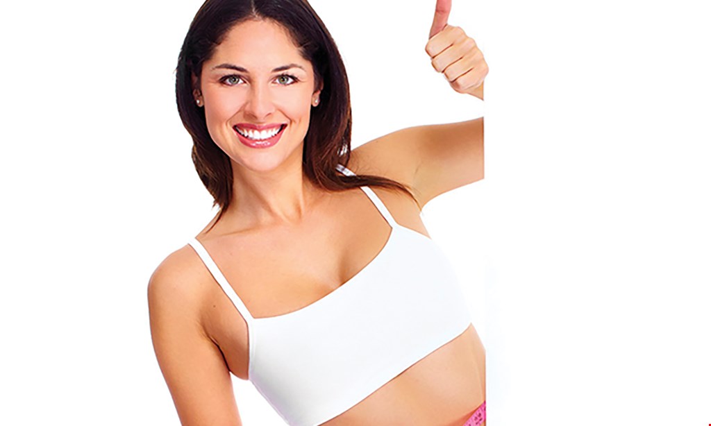 Product image for Doctor's Weight Clinic Medically Supervised Weight Loss Start up Package. $ 99 A $299 Value!