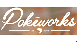 Pokeworks logo