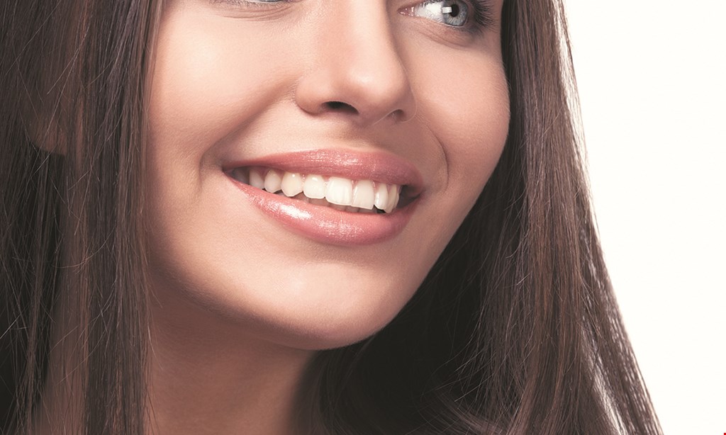 Product image for Yk Dental Care-Centreville $395 In-office Whitening