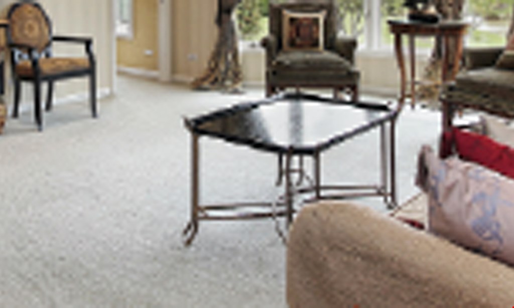 Product image for CERTIFIED CARPET ABBEY CARPET & FLOOR $2.99 Luxury Vinyl Of The Month 