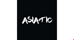 Asiatic logo