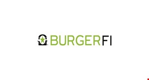 Burgerfi logo
