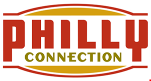 Philly Connection logo