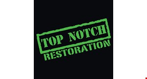 Product image for Top Notch Restoration AREA RUGS - SYNTHETIC $1/SQ. FT., WOOD & SHAG $1.50/SQ. FT., PET ODOR TREATMENT $.50/SQ. FT. We can sanitize everything we clean.