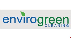 Product image for Envirogreen Cleaning Air duct cleaning only $9 per vent. Unlimited ducts.